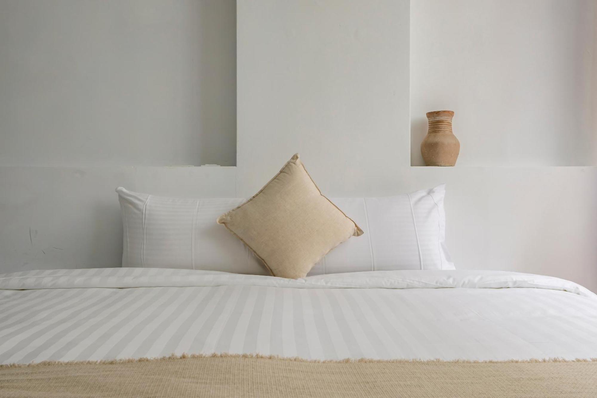 Kuma B&B Ji'an Zimmer foto